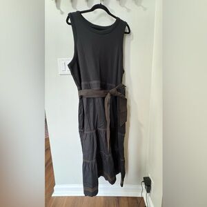 • Veronica Beard Austyn Dress •